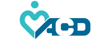 ACD (Associação Cristã de Deficientes Físicos de Passo Fundo)