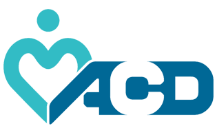 ACD (Associação Cristã de Deficientes Físicos de Passo Fundo)